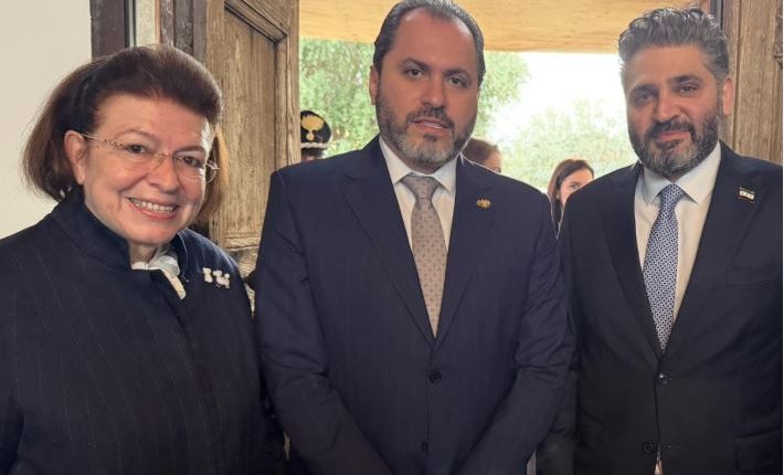 Η-Ελλάδα-στη-27η-Μεσογειακή-Έκθεση-Αρχαιολογικού-Τουρισμού-στο-paestum-της-Ιταλίας