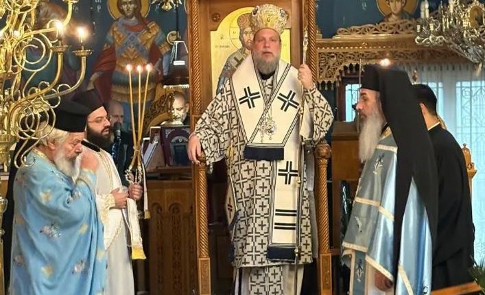 Η-εορτή-της-Παναγίας-της-Πισιδιώτισσας-στη-Ν.-Ιωνία