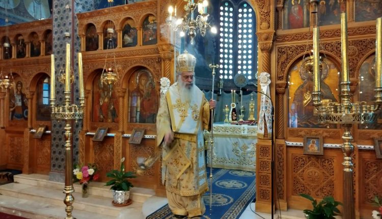 Κυριακή-Ε΄-Λουκά-στην-Ιερά-Μητρόπολη-Μαντινείας-και-Κυνουρίας