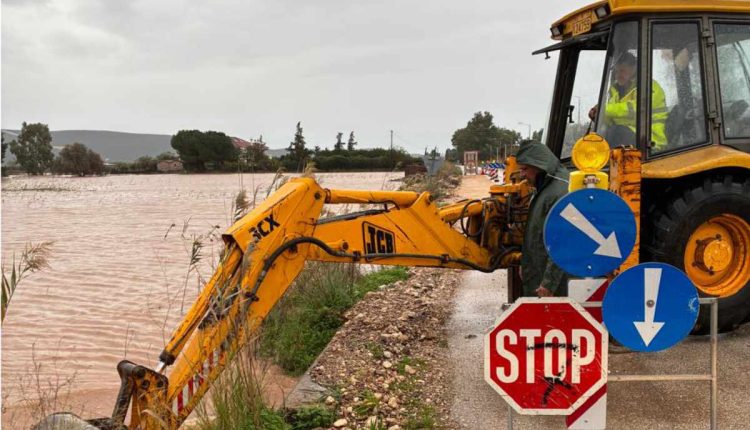 Καταγραφή-ζημιών-από-τα-πλημμυρικά-φαινόμενα-που-εκδηλώθηκαν-στο-Δήμο-Ναυπλιέων-την-4η-και-5η-Δεκεμβρίου-2025-–-Περιφέρεια-Πελοποννήσου