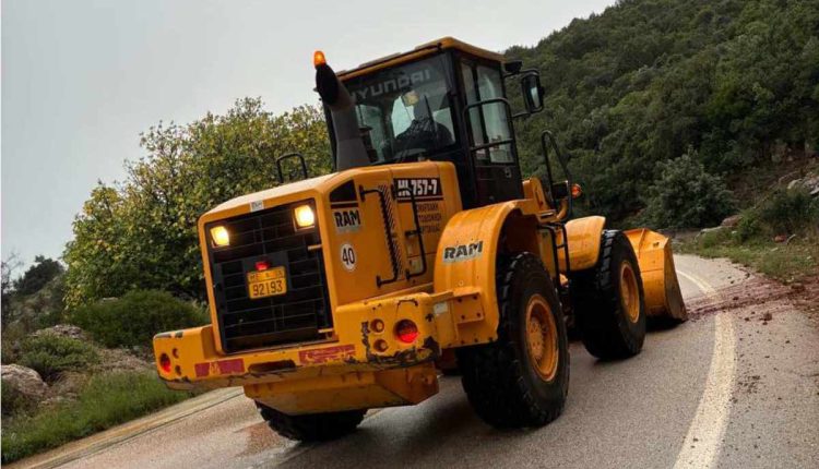 Καταγραφή-ζημιών-από-τα-πλημμυρικά-φαινόμενα-που-εκδηλώθηκαν-στο-Δήμο-Επιδαύρου-την-4η-και-5η-Δεκεμβρίου-2025 -–-Περιφέρεια-Πελοποννήσου