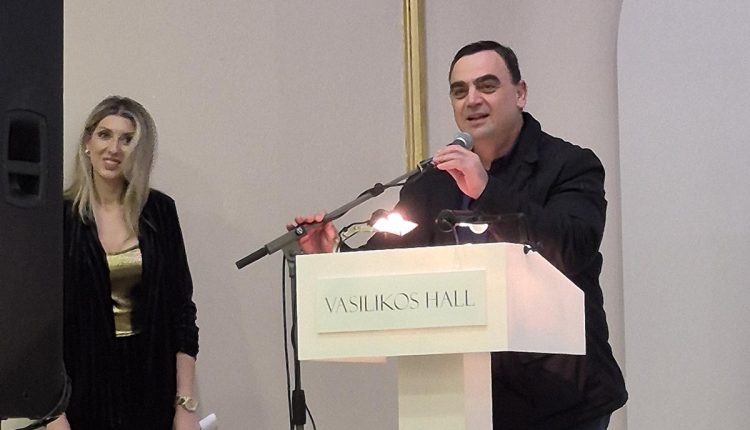 130-Χρόνια-Σπαρτιατικός-–-Θεόδωρος-Βερούτης:-«Μια-ζωντανή-σχολή-αξιών-για-τη-νεολαία-της-Σπάρτης»-–-Περιφέρεια-Πελοποννήσου