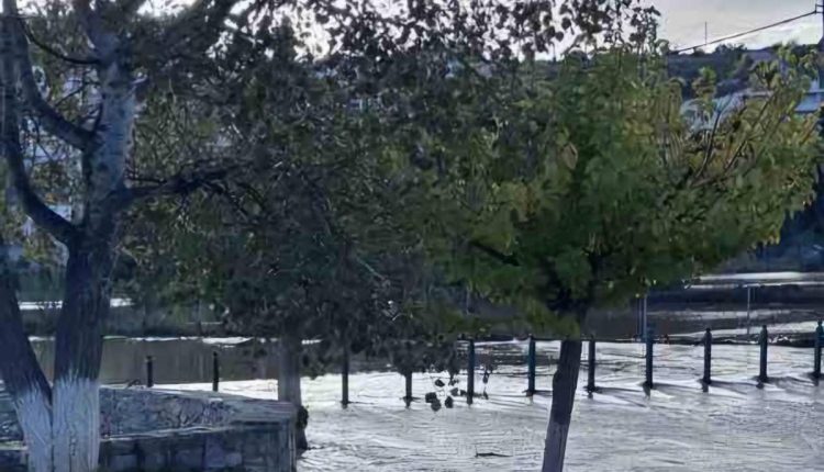 Έκδοση-οδηγιών-για-αποζημιώσεις-επιχειρήσεων-στον-Δήμο-Ερμιονίδας-–-Περιφέρεια-Πελοποννήσου