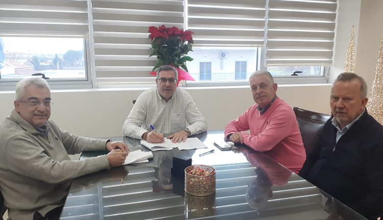 Υπεγράφη-η-προγραμματική-σύμβαση-για-την-απομάκρυνση-αμιαντοσκεπών-στον-Δήμο-Μεγαλόπολης-–-Περιφέρεια-Πελοποννήσου