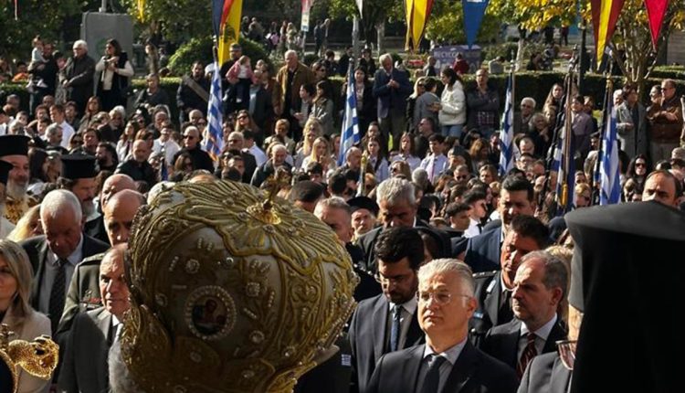 Παρουσία-του-Περιφερειάρχη-Δημήτρη-Πτωχού-οι-θρησκευτικές-εκδηλώσεις-για-τον-Όσιο-Νίκωνα-στη-Σπάρτη-–-Περιφέρεια-Πελοποννήσου