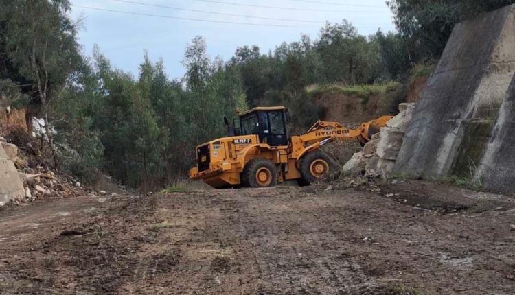 Εντατικοί-καθαρισμοί-ποταμών-και-ρεμάτων-στην-Αργολίδα-από-την-Περιφέρεια-Πελοποννήσου-–-Περιφέρεια-Πελοποννήσου