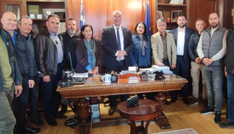 Υπεγράφη-η-σύμβαση-για-την-Αναβάθμιση-Εγγειοβελτιωτικών-Υποδομών-και-την-Ανόρυξη-Αρδευτικής-Γεώτρησης-στην-ΠΕ-Κορινθίας-–-Προϋπολογισμός-225.000-e-–-Περιφέρεια-Πελοποννήσου