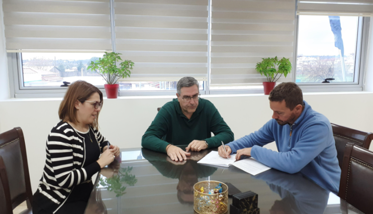 Σημαντική-παρέμβαση-αντιπλημμυρικής-προστασίας-στην-Αρκαδία-προϋπολογισμού-240.000-ευρώ-από-την-Περιφέρεια-Πελοποννήσου-–-Περιφέρεια-Πελοποννήσου