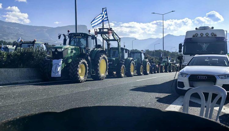 Αποφασισμένοι-να-κλιμακώσουν-τις-κινητοποιήσεις-τους-οι-αγρότες-της-Αχαΐας-–-ertnews.gr