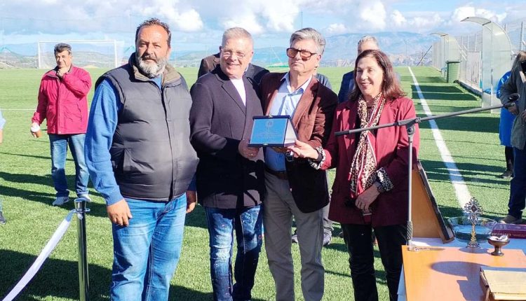 Εγκαίνια-νέου-γηπέδου-στις-Αρχαίες-Κλεωνές-Νεμέας-–-Αναβαθμισμένη-αθλητική-υποδομή-με-υπογραφή-της-Περιφέρειας-Πελοποννήσου-–-Περιφέρεια-Πελοποννήσου
