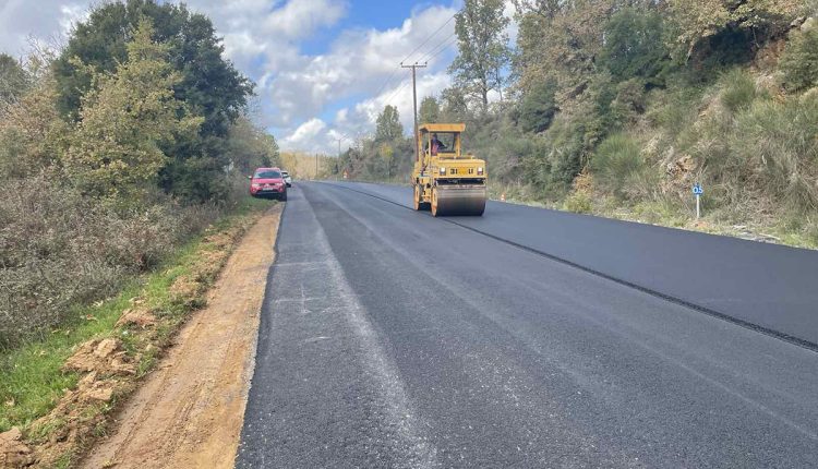 Σε-εξέλιξη-το-έργο-προϋπολογισμού-620000-ευρώ-στην-ΕΟ.-Τρίπολης–Σπάρτης-από-την-Περιφέρεια-Πελοποννήσου-–-Περιφέρεια-Πελοποννήσου
