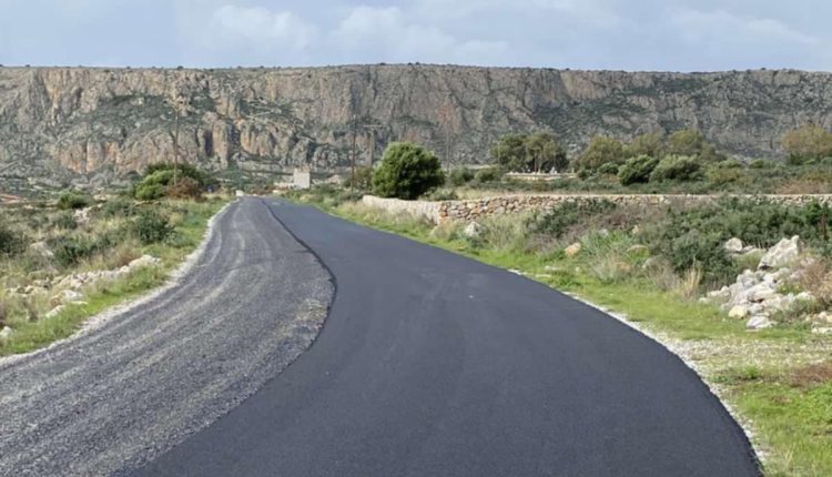 Παρεμβάσεις-της-Περιφέρειας-Πελοποννήσου-στο-επαρχιακό-οδικό-δίκτυο-του-Δήμου-Ανατολικής-Μάνης-–-Περιφέρεια-Πελοποννήσου