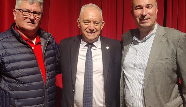 Αναστάσιος-Γκιολής:-«Η-Περιφέρεια-στηρίζει-δράσεις-πρόληψης-και-ενημέρωσης-για-τη-σεισμικότητα»-–-Περιφέρεια-Πελοποννήσου