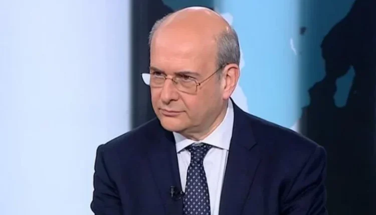 Χατζηδάκης:-Όσα-δεν-έγιναν-σε-ολόκληρη-τη-μεταπολίτευση-κατά-της-φοροδιαφυγής,-έγιναν-από-το-2019-και-μετά