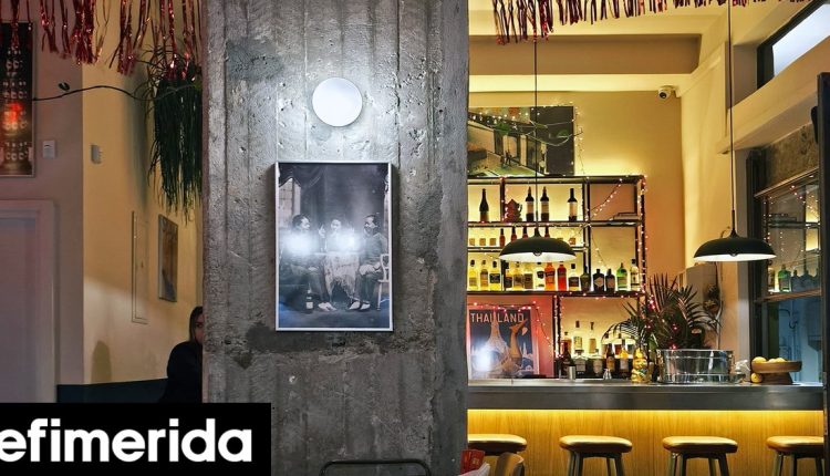 Το-talk-of-the-town-ταϊλανδέζικο-στον-Νέο-Κόσμο,-η-Πάτι-Σμιθ-σε-πρώτο-πρόσωπο-Οι-επιλογές-της-Κατερίνας-Ι.-Ανέστη