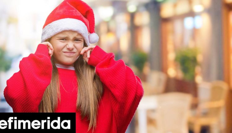 Τα-google-trends-και-οι-Αμερικανοί-ακροατές-μίλησαν:-Αυτά-είναι-τα-πιο-«αχώνευτα»-χριστουγεννιάτικα-τραγούδια