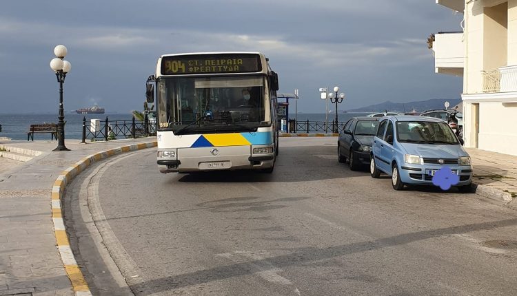 Στάση-εργασίας-στα-λεωφορεία-την-Τετάρτη-17-Δεκεμβρίου-2025-από-τις-11:00-έως-τις-17:00-λόγω-Γενικής-Συνέλευσης-των-εργαζομένων