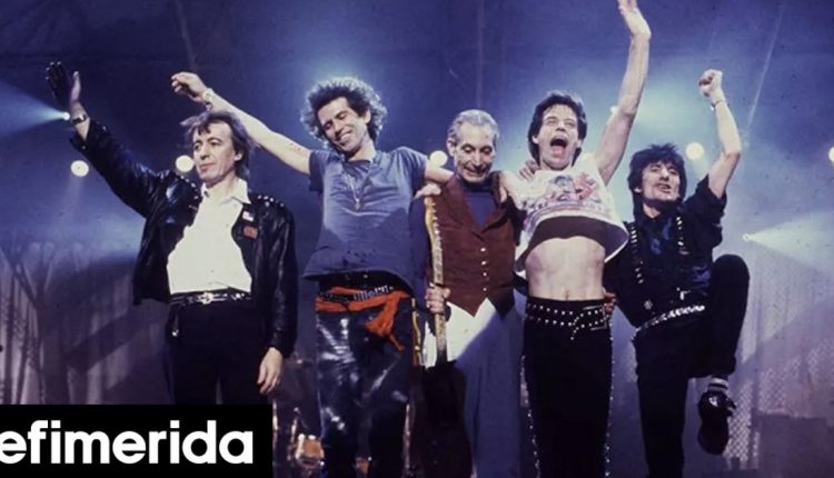 Οι-rolling-stones,-η-περιοδεία-steel-wheels-και-το-deal-των-260-εκατ.-που-αναδιαμόρφωσε-όλη-τη-μουσική-βιομηχανία