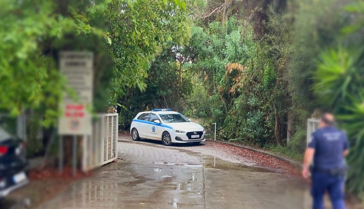 Φοινικούντα:-Συνελήφθη-ο-ανιψιός-του-ιδιοκτήτη-του-κάμπινγκ-και-ο-επιχειρηματίας-φίλος-του-–-Αναζητείται-ένα-ακόμη-άτομο