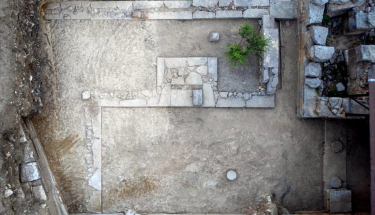 Πώς-οι-Μινωίτες-προστάτευαν-τα-Ανάκτορά-τους-από-τις-φυσικές-καταστροφές