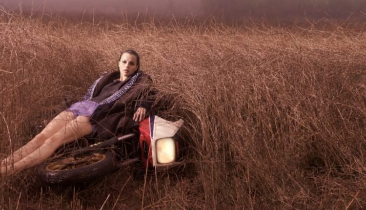 Πολιτιστική-Ατζέντα