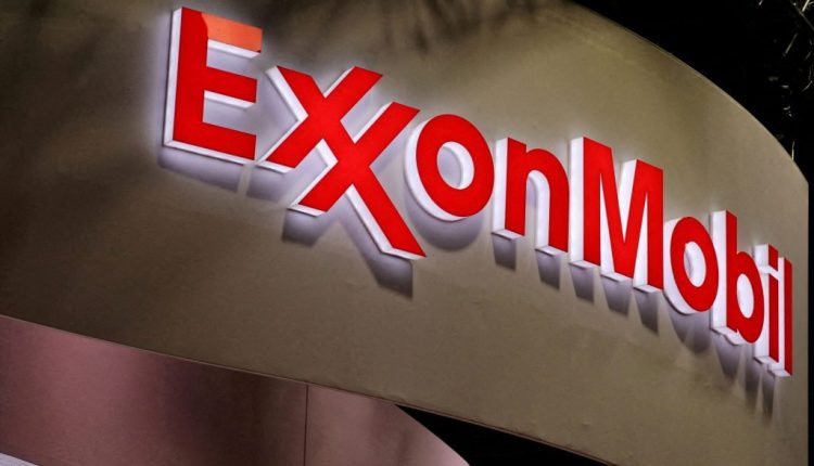 exxon-mobil:-Είμαστε-ιδιαίτερα-ικανοποιημένοι-που-εισήλθαμε-στην-Ελλάδα
