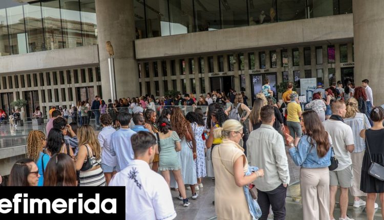 Ο-πολιτισμός-έχει-μετατραπεί-σε-προσοδοφόρο-πρωταγωνιστή-της-ανάπτυξης-Στοιχεία,-οι-δράσεις-που-υλοποιούνται