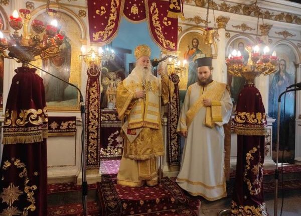 Ο-Κορίνθου-Παύλος-για-τη-σημασία-της-«ενότητας-της-πίστεώς»-μας