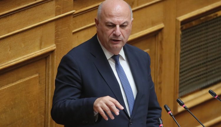 Ανοιχτός-σε-διάλογο-με-τους-αγρότες-ο-Κώστας-Τσιάρας:-Τα-προβλήματα-μπορούν-να-αντιμετωπιστούν-μόνο-με-καλή-πίστη-και-διάθεση-επίλυσης-–-ertnews.gr