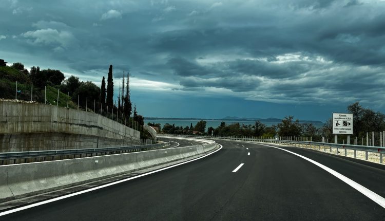 Χρ-Δήμας-για-την-παράδοση-των-10-χλμ-του-αυτοκινητόδρομου-Πατρών–Πύργου:-Μια-νέα-σελίδα-για-τη-Δυτική-Ελλάδα-–-Δείτε-φωτογραφίες-–-ertnews.gr