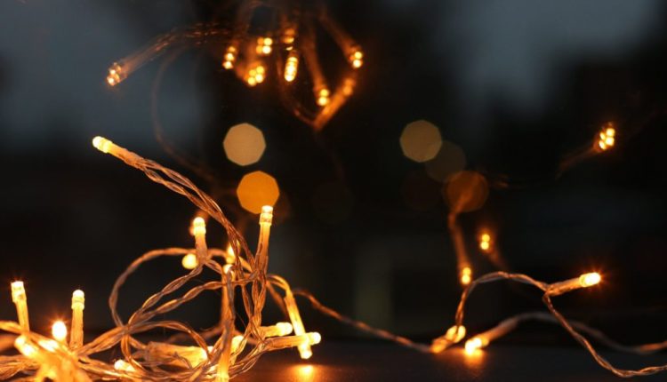 Το-πέμπτο-ραντεβού-–-Του π.-Δημητρίου-Μπόκου