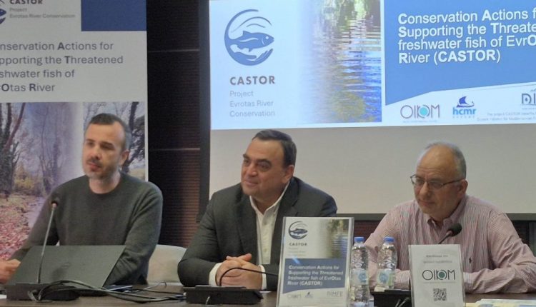 Ενημερωτική-εκδήλωση-στο-Διοικητήριο-της-ΠΕ.-Λακωνίας-για-την-έναρξη-του-έργου-προστασίας-της-βιοποικιλότητας-του-ποταμού-Ευρώτα-–-Περιφέρεια-Πελοποννήσου