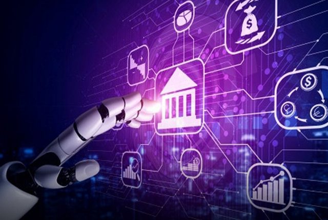 Τρεις-στους-δέκα-Έλληνες-μιλούν-πιο-άνετα-για-τα-οικονομικά-τους-με-την-τεχνητή-νοημοσύνη-παρά-με-άλλους-ανθρώπους