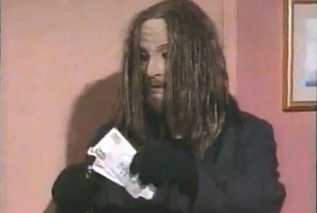 Κώστας-Τερζάκης:-«Η-φωνή-της-ΑΕΚ»-στο-γήπεδο-υποδύθηκε-τον-«Ευλογητό»-στη-«Λάμψη»-και-υπήρξε-αφηγητής-στις-«Οικογενειακές-Ιστορίες»