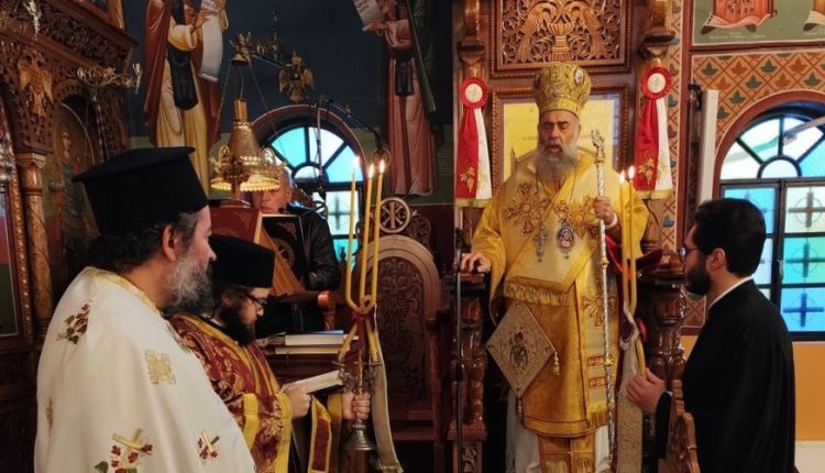 Θεσσαλιώτιδος-Τιμόθεος:-Άγιος-Σπυρίδων-ως-ζωντανό-παράδειγμα-του-Καλού-Ποιμένος