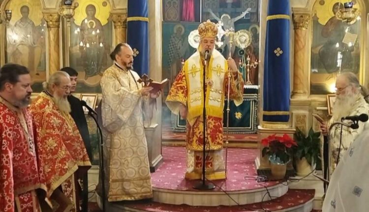 Λειτουργικές-παρουσίες-Γόρτυνος-Νικηφόρου-και-τετραετές-μνημόσυνο-του-προκατόχου-του-κυρού-Ιερεμίου