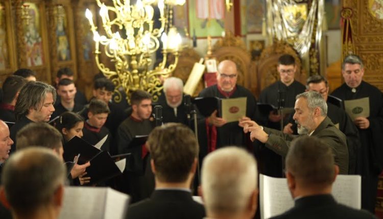 «Ευλογήσατε-τον-Κύριον»:-Εκδήλωση-της-Σχολής-Βυζαντινής-Μουσικής-ΙΜ.-Εδέσσης