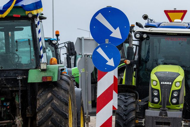 Ώρα-αποφάσεων-για-τους-αγρότες-μετά-την-πρόσκληση-Μητσοτάκη-για-διάλογο-–-Στη-Νίκαια-είναι-στραμμένα-τα-βλέμματα
