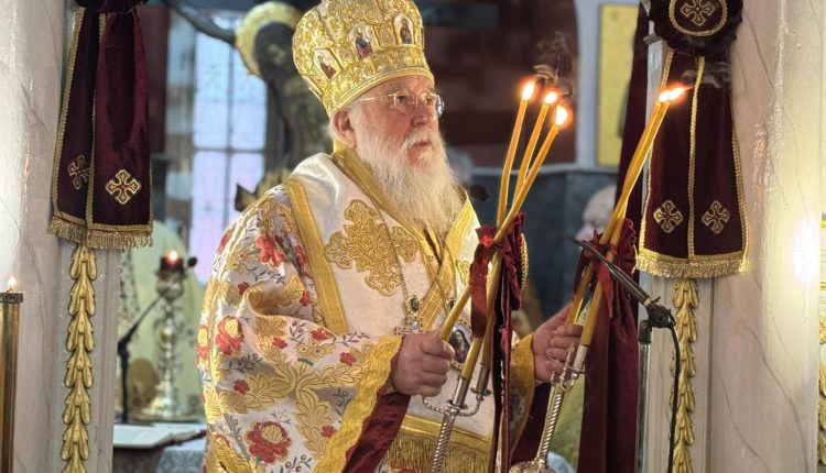 Κερκύρας-Νεκτάριος:-Ο-Άγιος-Ελευθέριος-φέρει-το-όνομα-ενός-μεγάλου-αγαθού-που-δώρισε-ο-Θεός-στον-άνθρωπο