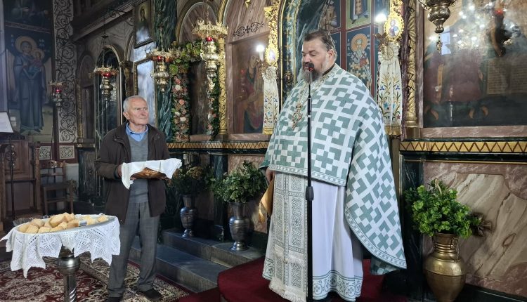 Η-Εορτή-του-Αγίου-Ελευθερίου-στον-ΙΝ.-Αγίου-Νικολάου-Άνω-Βάθειας