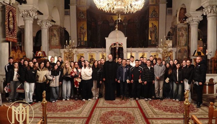 Επίσκεψη-μαθητών-του-ΓΕΛ-Ψαχνών-Ευβοίας-στη-Θεσσαλονίκη