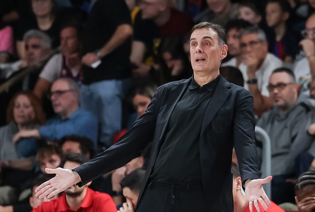 Μπαρτζώκας:-Σε-όλο-το-ματς-ζοριστήκαμε-αμυντικά-–-Παίξαμε-κάτω-από-το-επίπεδό-μας