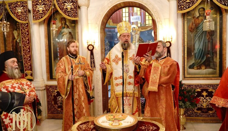 Η-εορτή-του-Αγίου-Ελευθερίου-στη-Θεσσαλονίκη