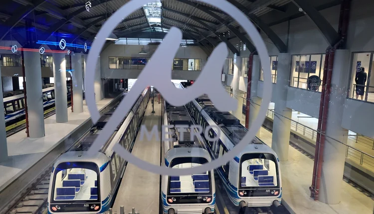 Ξεκινά-η-πιλοτική-24ωρη-λειτουργία-του-μετρό-στη-Θεσσαλονίκη