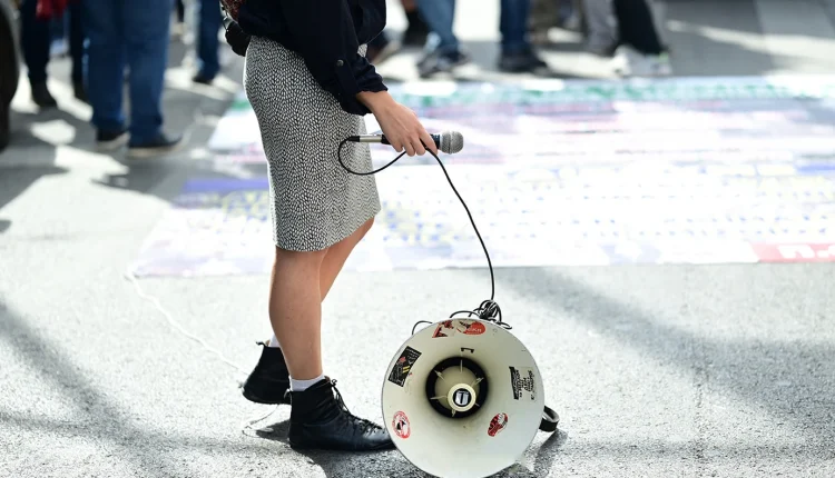 Σήμερα-η-πανελλαδική-απεργία-της-ΑΔΕΔΥ:-Ποιοι-συμμετέχουν