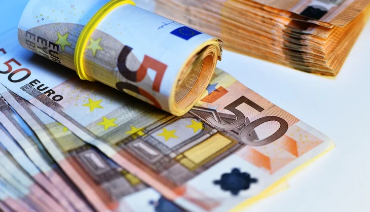 Ταμείο-Ανάκαμψης:-Προ-των-πυλών-δύο-νέα-αιτήματα-1,17-δισ.-ευρώ