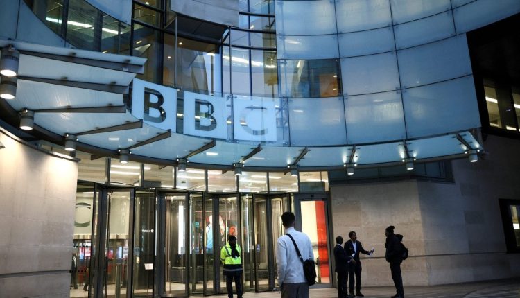 Ο-Τραμπ-κατέθεσε-την-αγωγή-κατά-του-bbc-και-ζητάει-5-δισ-δολ.