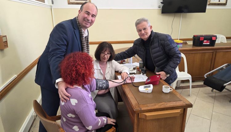 13η-Εθελοντική-Αιμοδοσία-στην-ΠΕ.-Κορινθίας-|-Πράξη-ζωής-και-αλληλεγγύης-από-τον-Σύλλογο-Υπαλλήλων-–-Περιφέρεια-Πελοποννήσου