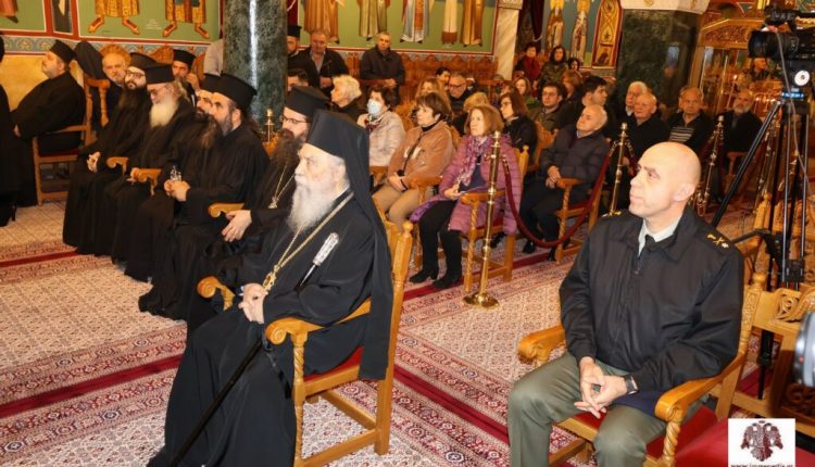 “Από-τη-Νίκαια-στο-Σήμερα”-–-Θεολογική-εσπερίδα-στον-ΙΝ.-Αγίου-Σπυρίδωνος-Σπάρτης