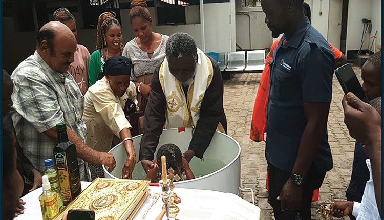 Μια-νέα-σελίδα-στο-Νότιο-Σουδάν-–-Η-Ορθοδοξία-ανθίζει-και-πάλι-στη-νεότερη-χώρα-του-κόσμου